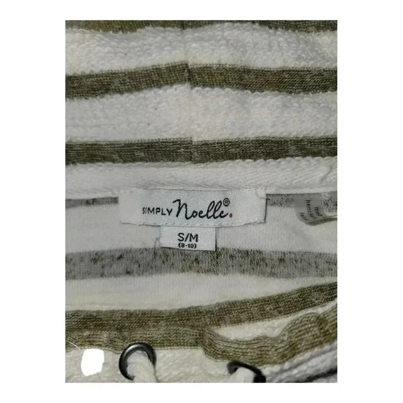 Womens Simply Noelle, size small/medium coverup in excellent condition! - Picture 3 of 3